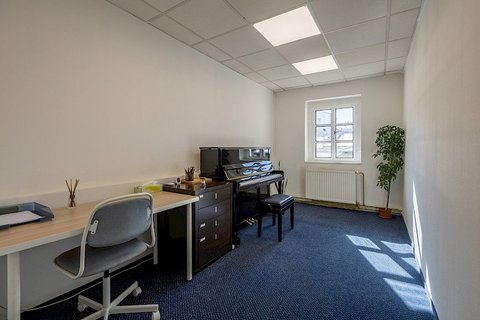 Hudební škola Faktor - náhled 20