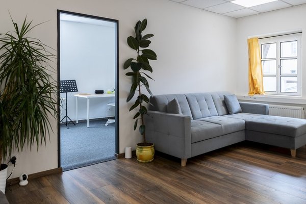 Hudební škola Faktor - náhled 23