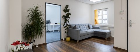 Hudební škola Faktor - náhled 23