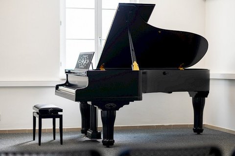 Hudební škola Faktor - náhled 24