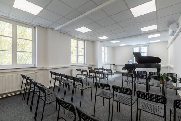 Hudební škola Faktor - náhled 27