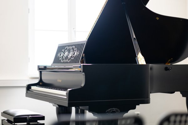 Hudební škola Faktor - náhled 28