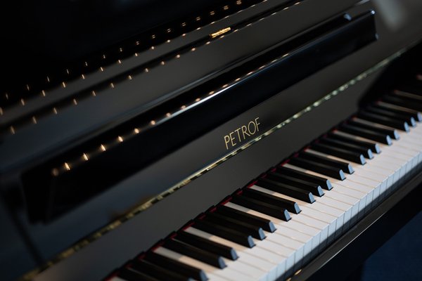 Hudební škola Faktor - náhled 29