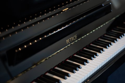 Hudební škola Faktor - náhled 29