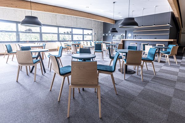 Ice Arena Kateřinky - náhled 4