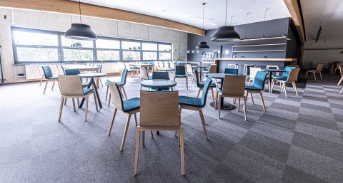 Ice Arena Kateřinky - náhled 4