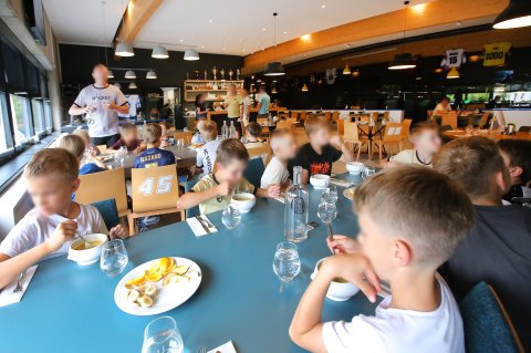 Ice Arena Kateřinky - náhled 8