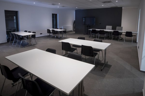 Ice Arena Kateřinky - náhled 10