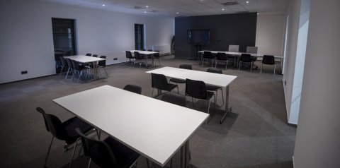 Ice Arena Kateřinky - náhled 10