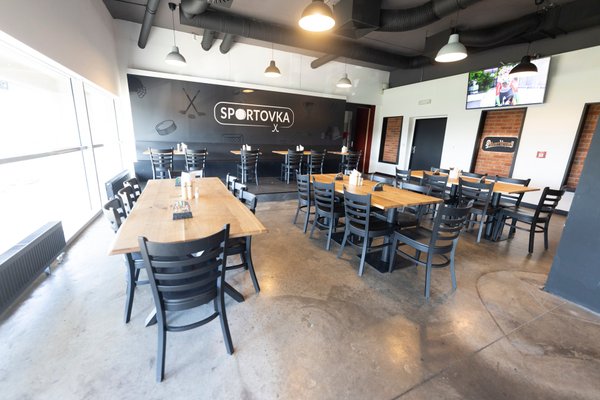 Ice Arena Letňany - náhled 15