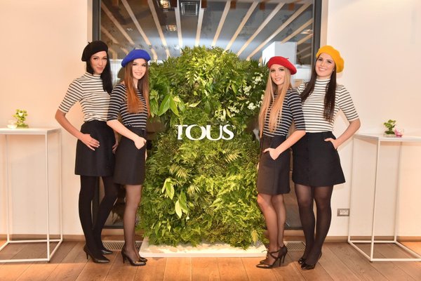 INNSiDE by Melia Prague Old Town - náhled 9