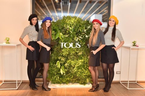 INNSiDE by Melia Prague Old Town - náhled 9