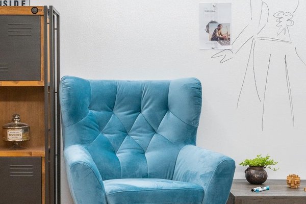 BIG IDEA Space@INNSiDE by Melia Prague Old Town - náhled 10