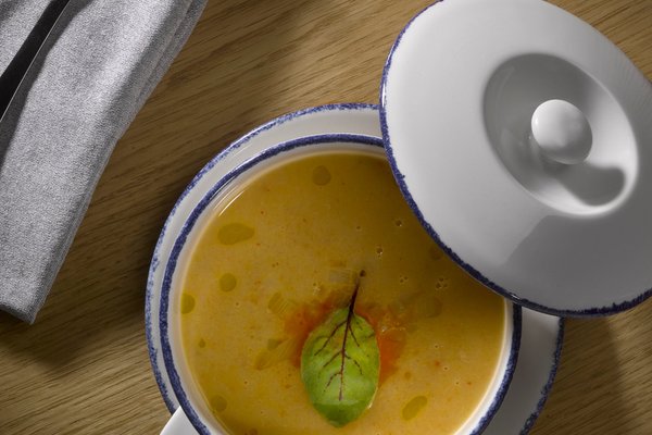 Restaurant & Bar HOME@INNSiDE by Melia Prague Old Town - náhled 26