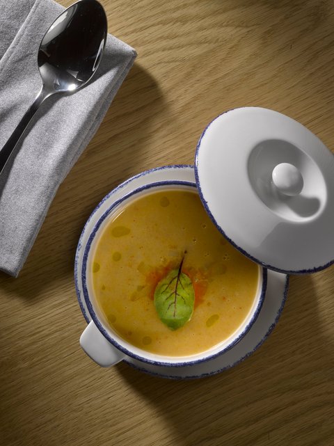 INNSiDE by Melia Prague Old Town - Restaurant & Bar HOME - náhled 26