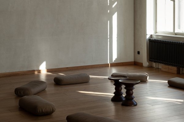 Iyengar Yoga Institut Praha - náhled 3