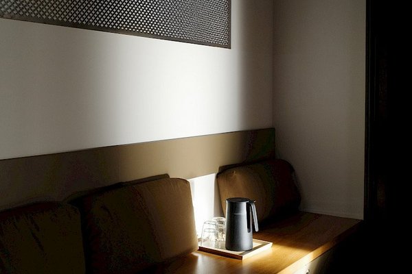 Iyengar Yoga Institut Praha - náhled 17