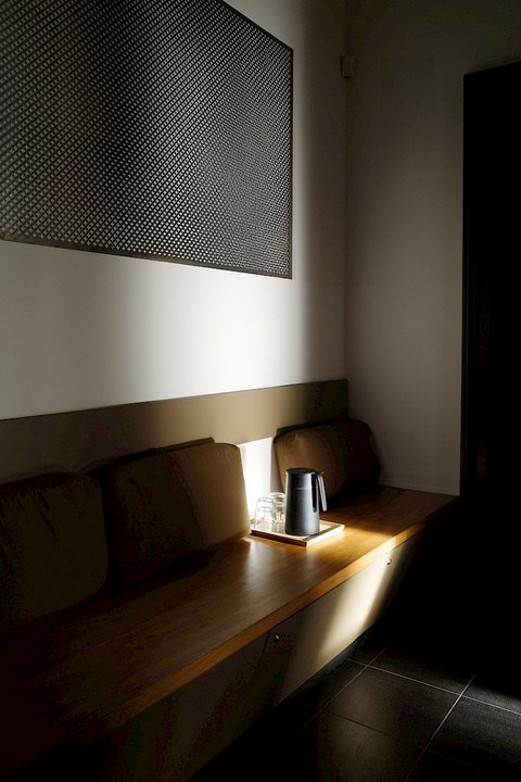 Iyengar Yoga Institut Praha - náhled 17