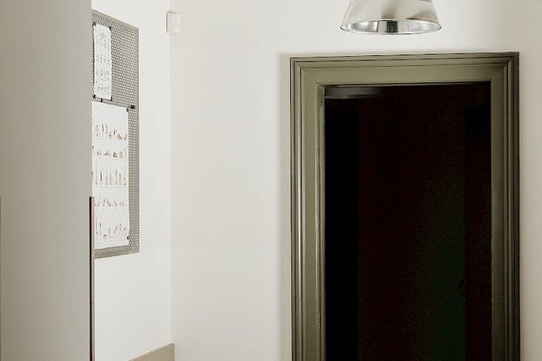 Iyengar Yoga Institut Praha - náhled 20