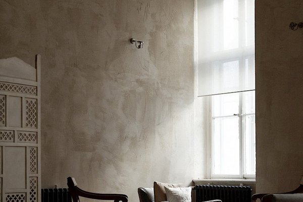 Iyengar Yoga Institut Praha - náhled 21