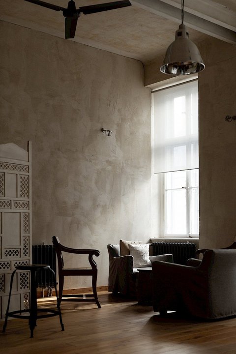 Iyengar Yoga Institut Praha - náhled 21