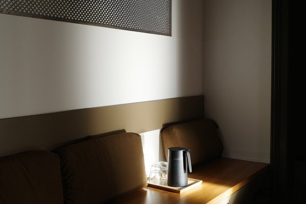 Iyengar Yoga Institut Praha - náhled 23