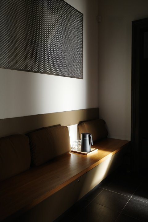 Iyengar Yoga Institut Praha - náhled 23