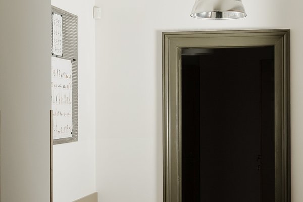 Iyengar Yoga Institut Praha - náhled 27