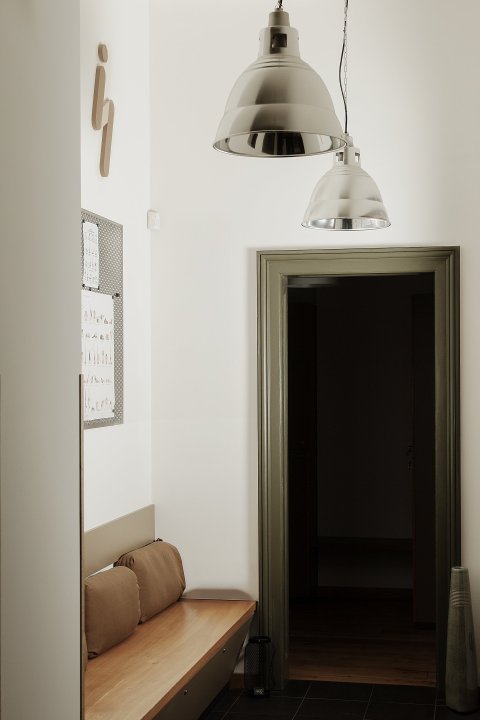 Iyengar Yoga Institut Praha - náhled 27