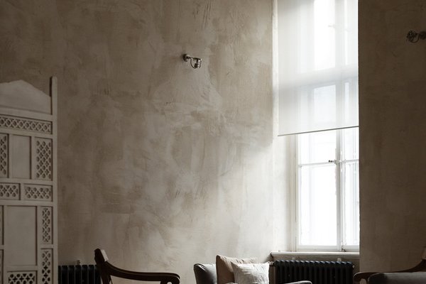 Iyengar Yoga Institut Praha - náhled 28