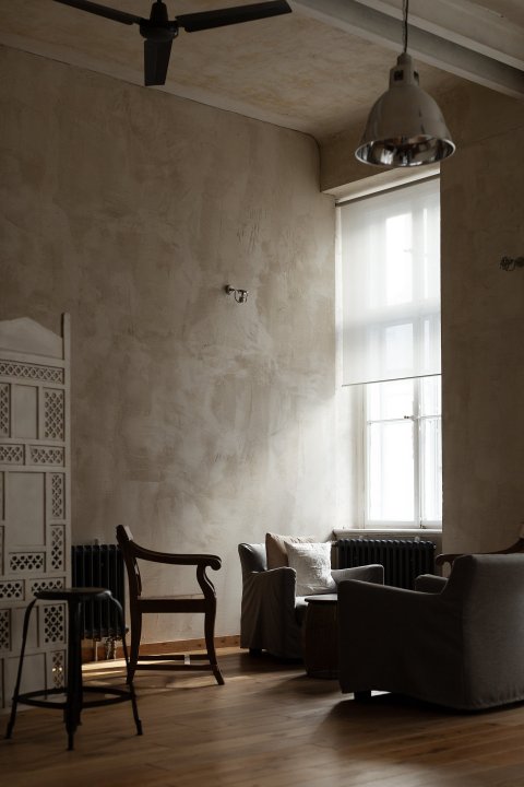 Iyengar Yoga Institut Praha - náhled 28