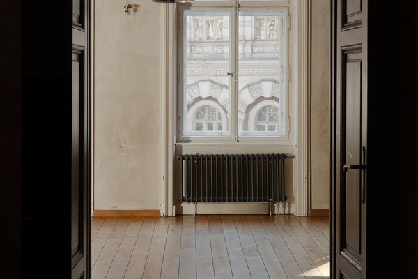 Iyengar Yoga Institut Praha - náhled 30