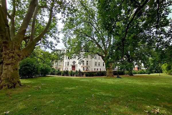 Jednačky Hradčanská - náhled 4