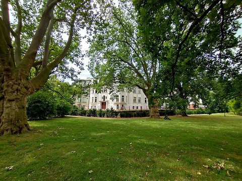 Jednačky Hradčanská - náhled 4