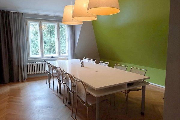 Jednačky Hradčanská - náhled 5