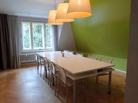 Jednačky Hradčanská - náhled 5