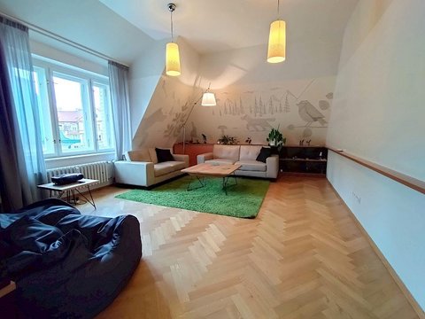 Jednačky Hradčanská - náhled 6