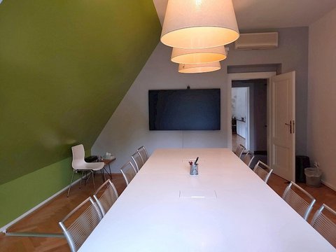 Jednačky Hradčanská - náhled 7