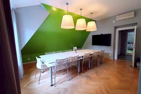 Jednačky Hradčanská - náhled 8