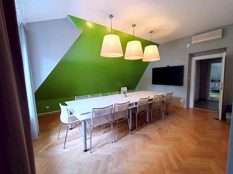 Jednačky Hradčanská - náhled 8