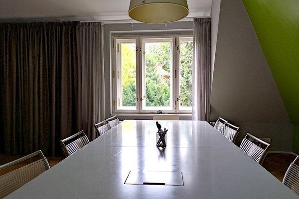 Jednačky Hradčanská - náhled 9