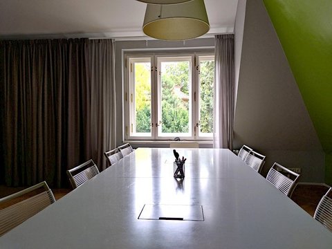 Jednačky Hradčanská - náhled 9