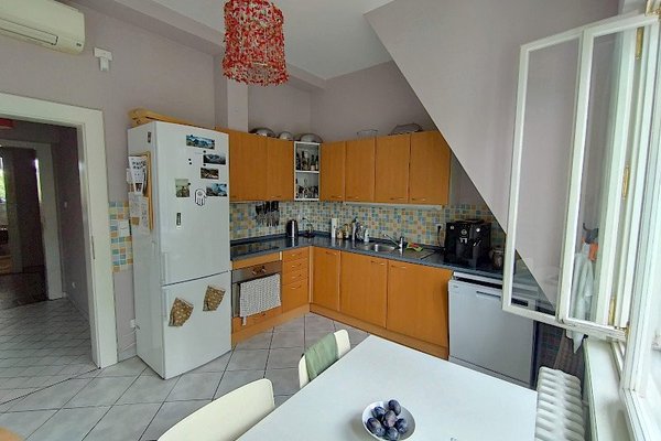 Jednačky Hradčanská - náhled 10