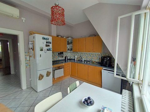 Jednačky Hradčanská - náhled 10