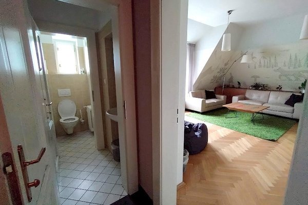 Jednačky Hradčanská - náhled 11