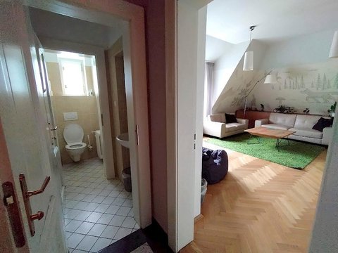 Jednačky Hradčanská - náhled 11