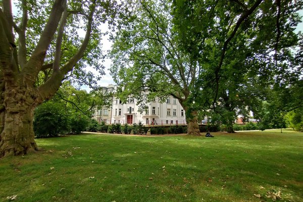 Jednačky Hradčanská - náhled 12