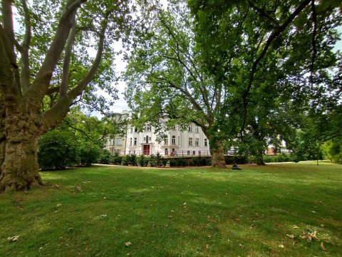 Jednačky Hradčanská - náhled 12