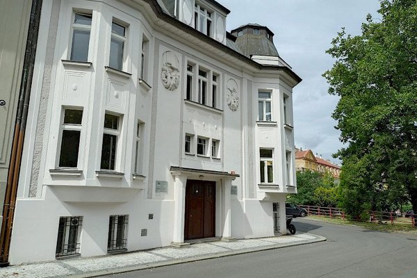 Jednačky Hradčanská - náhled 13