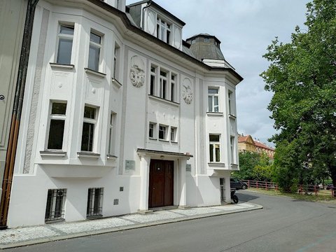 Jednačky Hradčanská - náhled 13